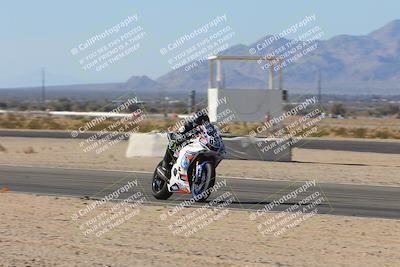 media/Jan-18-2024-Racers Edge (Thu) [[008952c709]]/A Group/Session 2 Speed Pans/